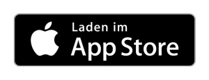 Download_on_the_App_Store_Badge_DE_Source
